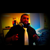 Aegis Treatment Centers Employee Raneel Singh's profile photo