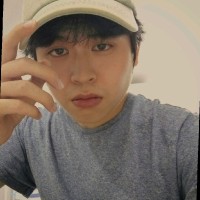 Saigon Technology - Top Software Outsourcing Company in Vietnam  Employee Ho Ho's profile photo
