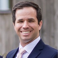 Crescent Energy Employee Philip Joseph's profile photo