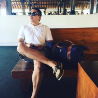 eSkilled Employee Franz Suizo's profile photo