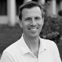 Vercel Corp Employee Austin Brizgys's profile photo