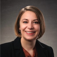 MACNY - The Manufacturers Association Employee Amanda Wilson's profile photo