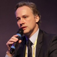 Teletrac Navman Employee Ricardo Buranello's profile photo