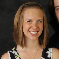 Jill Gee Email & Phone Number