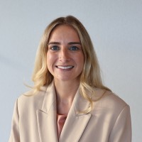 Lauren Mellon Email