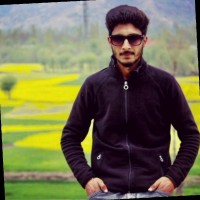 Umar Dhobi Email
