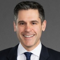Austin Brown Email & Phone Number