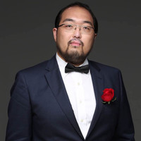 比亚迪 Employee 林 王's profile photo
