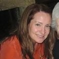 ITC travel group Employee Lisa Smith's profile photo