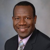 Sheikh Shakhbout Medical City - SSMC Employee Zubair Abba's profile photo