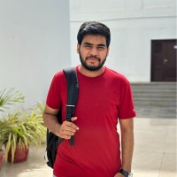Muhammad Shaikh Email