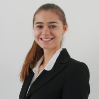 Antonia Schneider Email