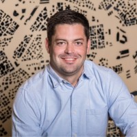 Atterbury Property Employee Dc Kemp's profile photo