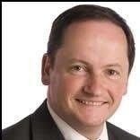 Thorntons Property Services Employee Peter Ryder's profile photo