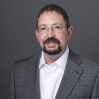 SD3IT Employee Michael Downard's profile photo