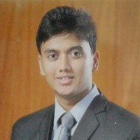 Aditya Agarwal Email & Phone Number