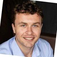 Zachary Kelley Email & Phone Number