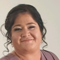 Alison Black Email