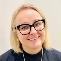 Victoria Simpson Email & Phone Number