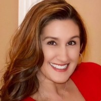 BECO Asset Management, LLC Employee Julie McNiff's profile photo