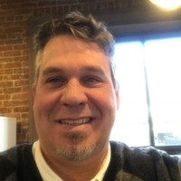 Matt Cfsp Email & Phone Number