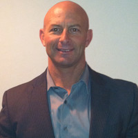 Medtronic Employee Rob Russo's profile photo
