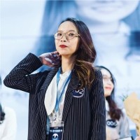 Maya Nguyen Email