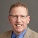 LG Commercial Displays USA Employee Karl Jackson's profile photo