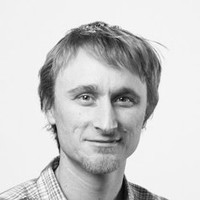 Carbotech AG Employee Thomas Kägi's profile photo