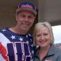 Tim Ransom Email & Phone Number