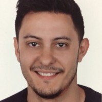 Iván Mahindo Muñoz Email