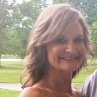 Midwest Physician Anesthesia Services Employee Kimberly Williams's profile photo