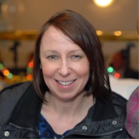 Palmaris Services Ltd Employee Sharon Dunn's profile photo