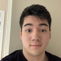 Fetterolf Corporation Employee David Engler's profile photo