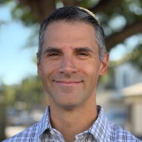 Smith Consulting Architects Employee Milos Makaric's profile photo