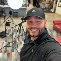 Tyson Waggener
