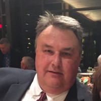 Bob Grube Email & Phone Number