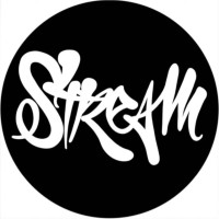 Stream Den Bosch Employee Noel Latupeirissa's profile photo