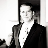 Dale Barnard Email