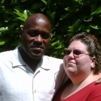 Terry Sumner Email & Phone Number