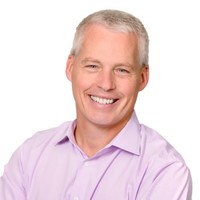 Vivial Employee Mark Lane's profile photo