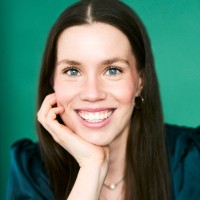 Sarah Connolly Email & Phone Number