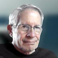 John Dawson Email & Phone Number