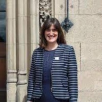 Helen Harrison Email