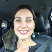 Anne Hyde Email & Phone Number