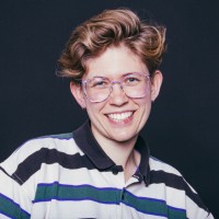 stby Employee Katy Barnard's profile photo