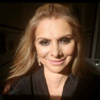 Carmen Markarian Email & Phone Number