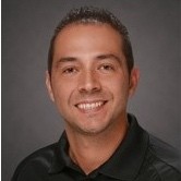 Diego Soto Email & Phone Number