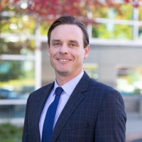 Ryan Hanlon Email & Phone Number