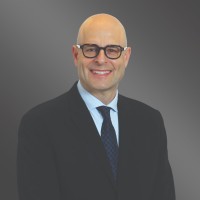 Andrew Silverstein Email